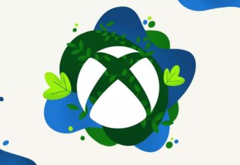 Xbox Carbon Aware Update News