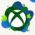 Xbox Carbon Aware Update News