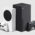 Xbox Cloud Gaming