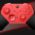 Xbox Elite Wireless Controller Red