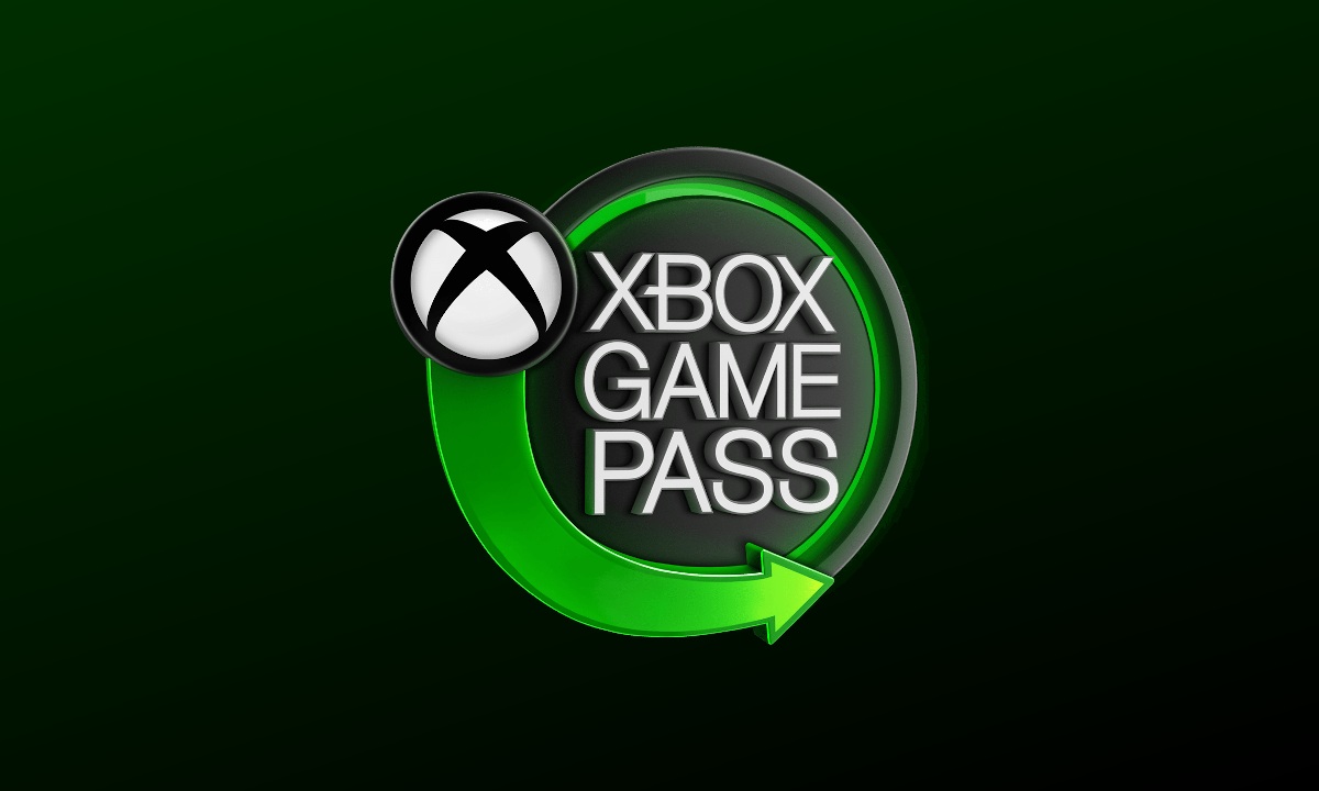 Xbox Game Pass subscription (Various prices)