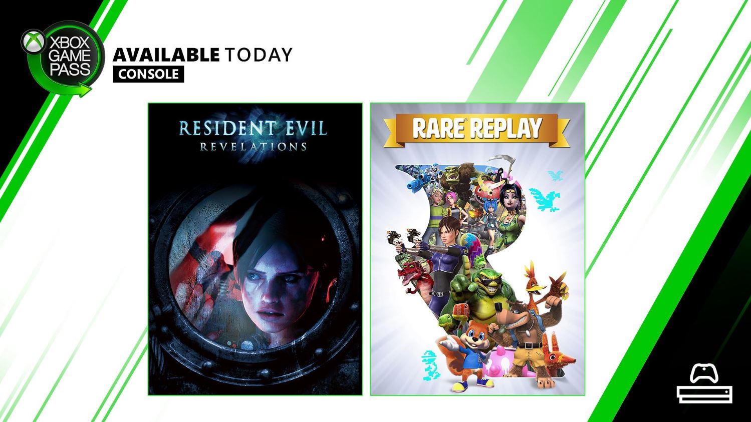 Недоступен game pass. Недоступен game pass