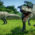 Jurassic World Evolution Xbox Game Pass News