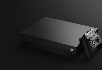 xbox-one-x-review