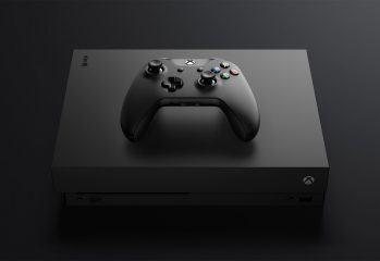 xbox-one-x-review