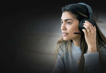 Xbox Reactive Voice Reporting Feature News