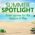 Xbox Summer Spotlight