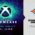 Xbox confirms Summer Showcase will air same day as Starfield Direct