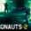 Xenonauts 2 review