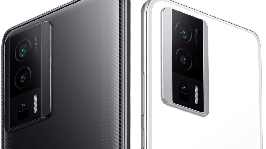 Xiaomi POCO F5 Pro review | GodisaGeek.com