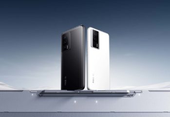 Xiaomi POCO F5 Pro review