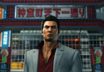 yakuza-6-screenshot