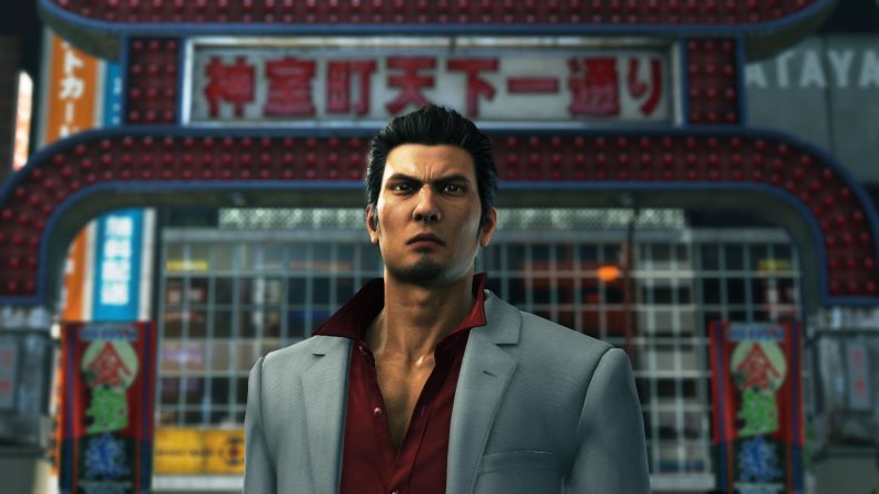 yakuza-6-screenshot