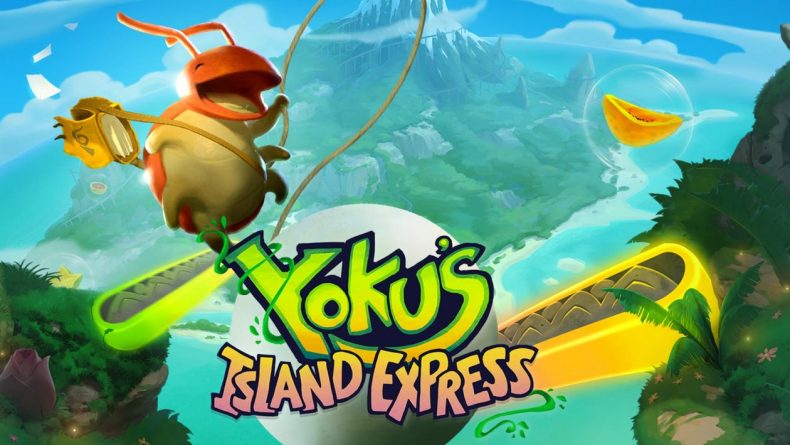 yokus-island-express-review