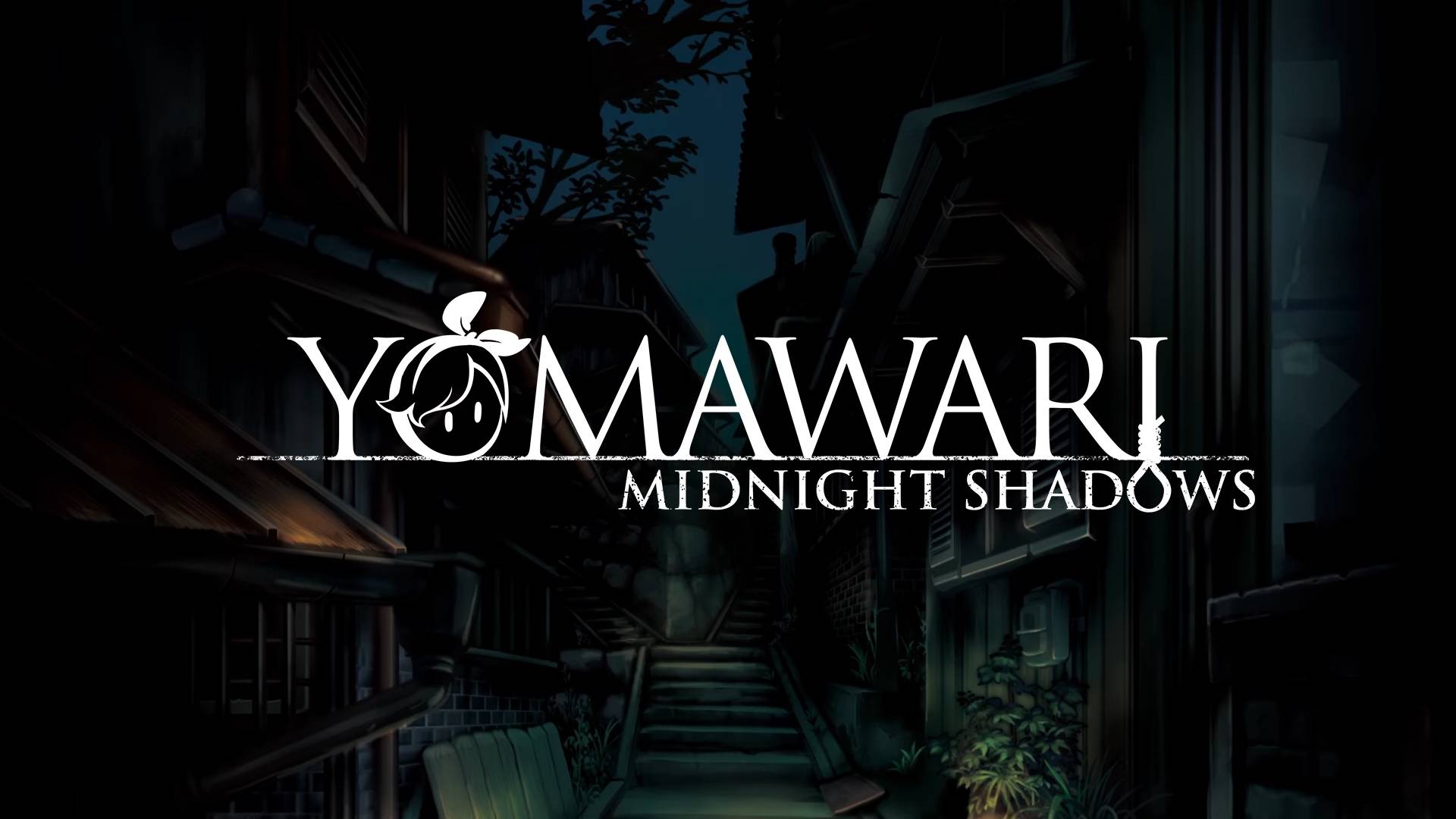 Yomawari: Midnight Shadows - Metacritic