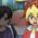Yu-Gi-Oh! DUEL LINKS RUSH DUEL Update