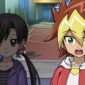 Yu-Gi-Oh! DUEL LINKS RUSH DUEL Update