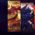 Yu-Gi-Oh Master Duel