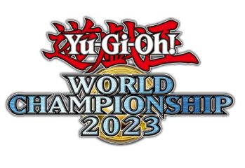 Yu-Gi-Oh! World Championship news