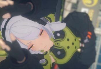 Zenless Zone Zero unlock new Agents