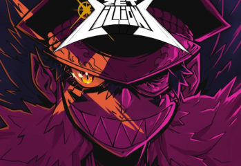 Zet Zillions title image