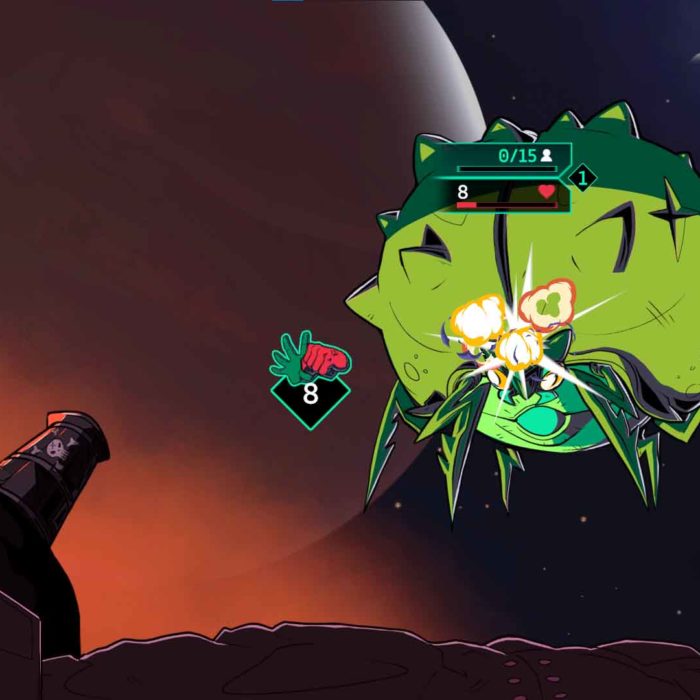 Zet Zillions release date confirmed, new demo soon