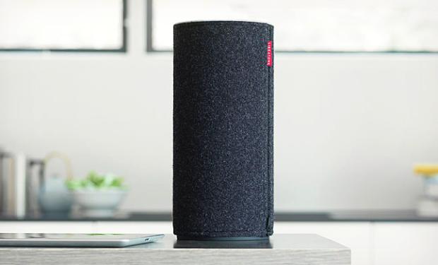 Libratone deals windows 10