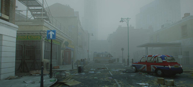 download zombiu 2 for free download zombiu 2 for free