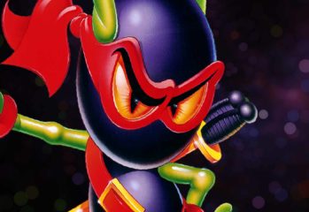 Zool Redimensioned review