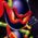 Zool Redimensioned review