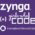 Zynga Girls Who Code News