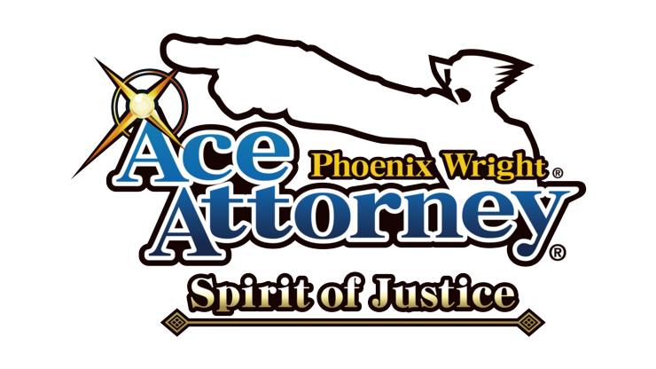 Phoenix Wright: Ace Attorney 6' chega em setembro na América do