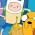 Adventure Time & Regular Show Videogames Coming In Autumn