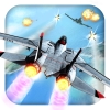 After Burner Climax Now Available On The iOS App Store