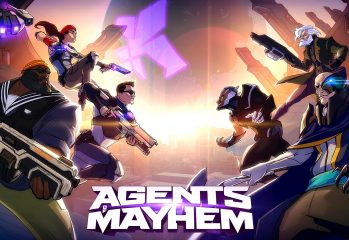 agents-of-mayhem-review