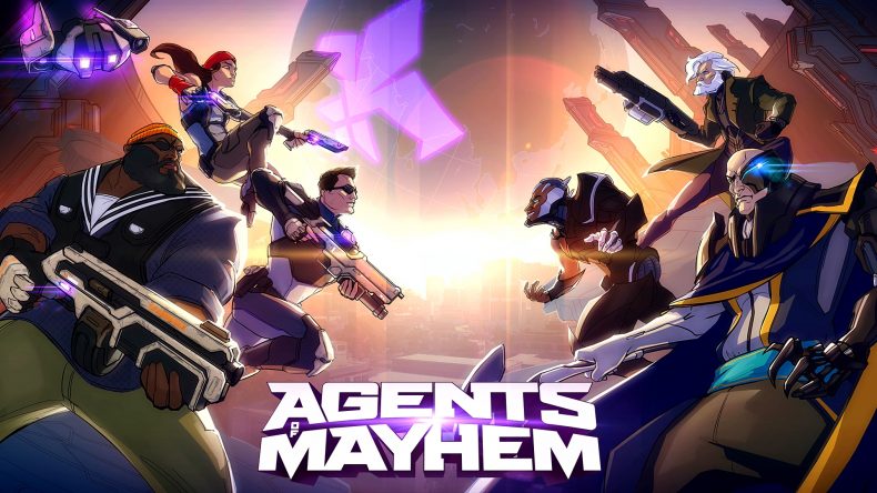 agents-of-mayhem-review