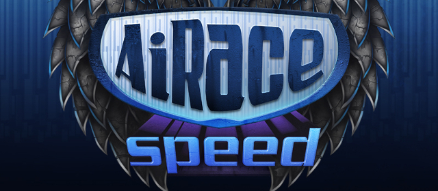 AiRace Speed Review