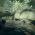 Ancestors: The Humankind Odyssey review in progress