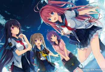 Nekonyan