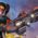 Apex Legends Anniversary News