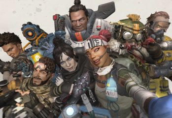 apex legends global series