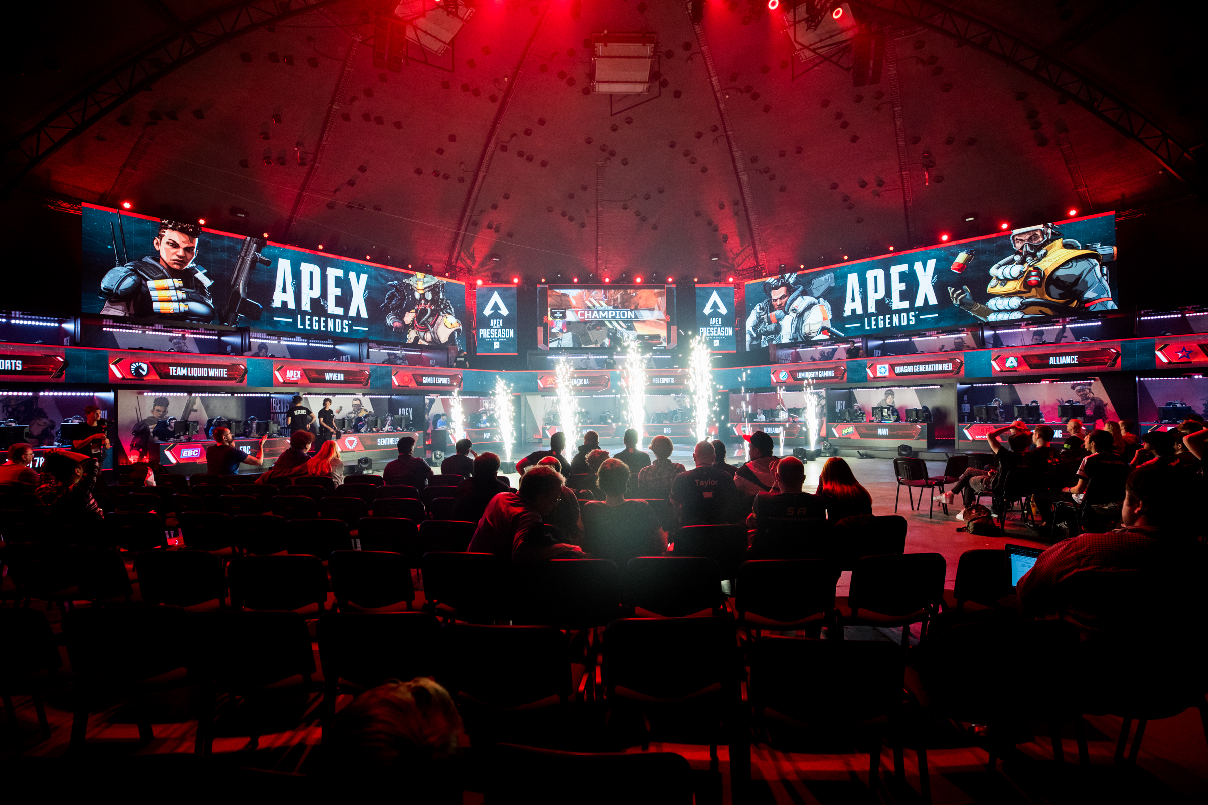 Algs. Apex Legends Global Series. Algs Apex. Турнир по апексу. Апекс киберспорт.