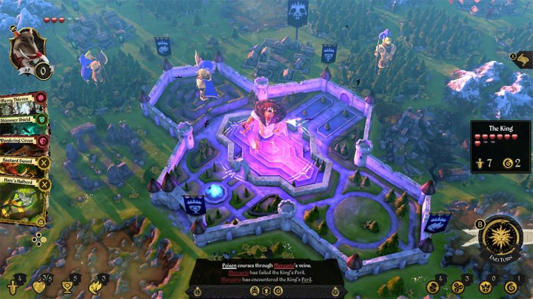 free download armello nintendo switch free download armello nintendo switch