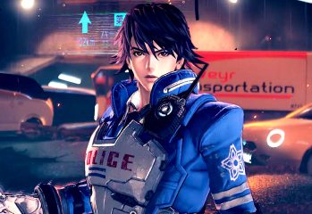 game-podcast-astral-chain-and-more