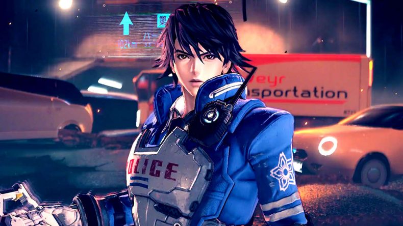 game-podcast-astral-chain-and-more