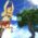 Atelier Ryza Interview with Junzo Hosoi