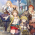 Atelier Ryza: Ever Darkness & the Secret Hideout review
