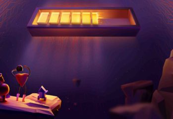 Backfirewall review