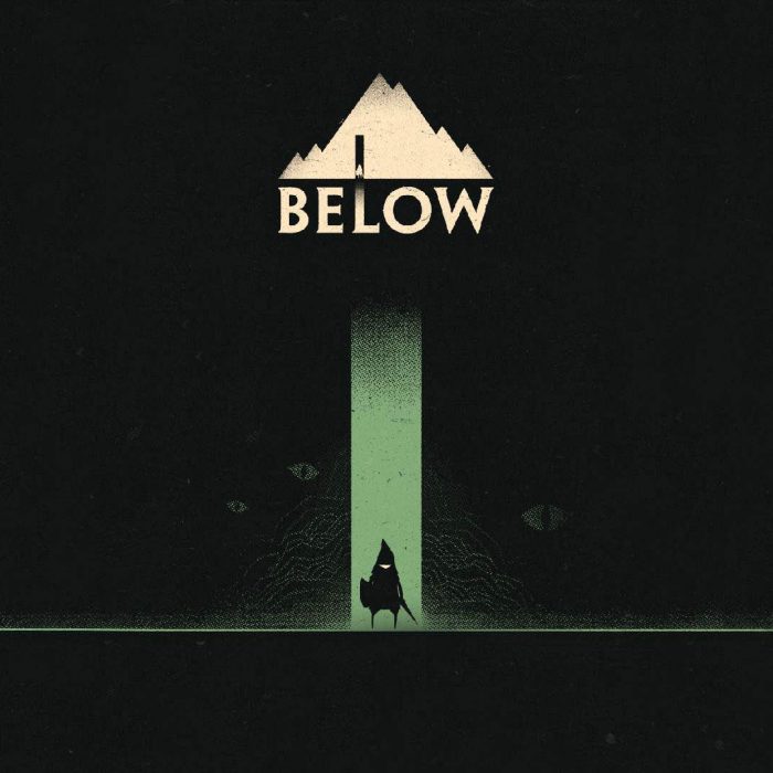 Psychological thriller how children think the. Below скриншоты. Below 1. Смотреть the ones below. Below скриншоты.