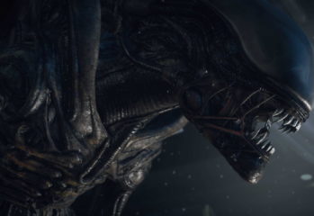 The best (and worst) Aliens games so far